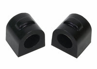 Sway Bar Mount - Bushing Kit 32mm - W23260