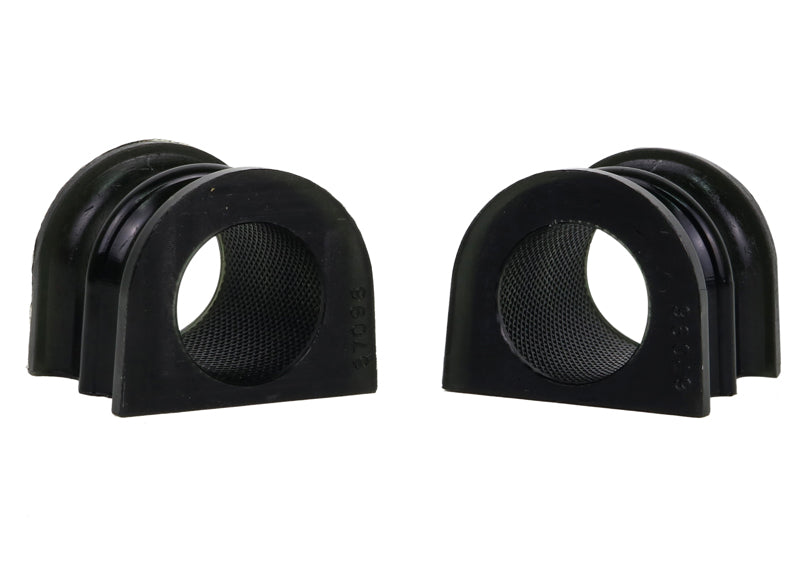 Sway Bar Mount - Bushing Kit 34mm - W23323