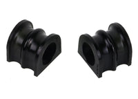 Sway Bar Mount - Bushing Kit 34mm - W23323