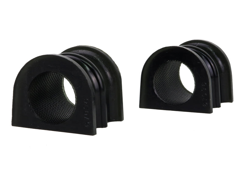 Sway Bar Mount - Bushing Kit 34mm - W23323