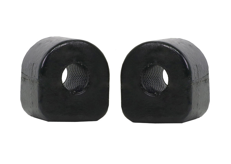 Sway Bar Mount - Bushing Kit 14.5mm - W23330