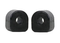 Sway Bar Mount - Bushing Kit 14.5mm - W23330