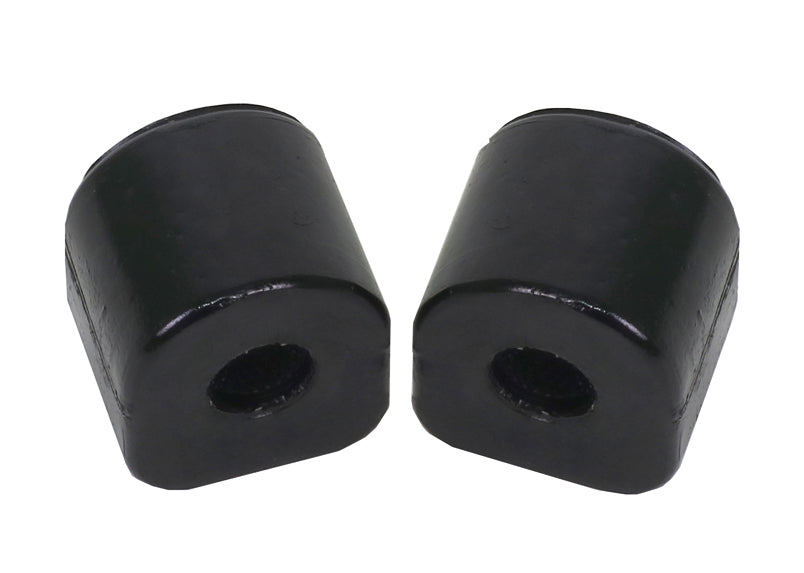 Sway Bar Mount - Bushing Kit 14.5mm - W23330