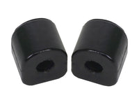 Sway Bar Mount - Bushing Kit 14.5mm - W23330