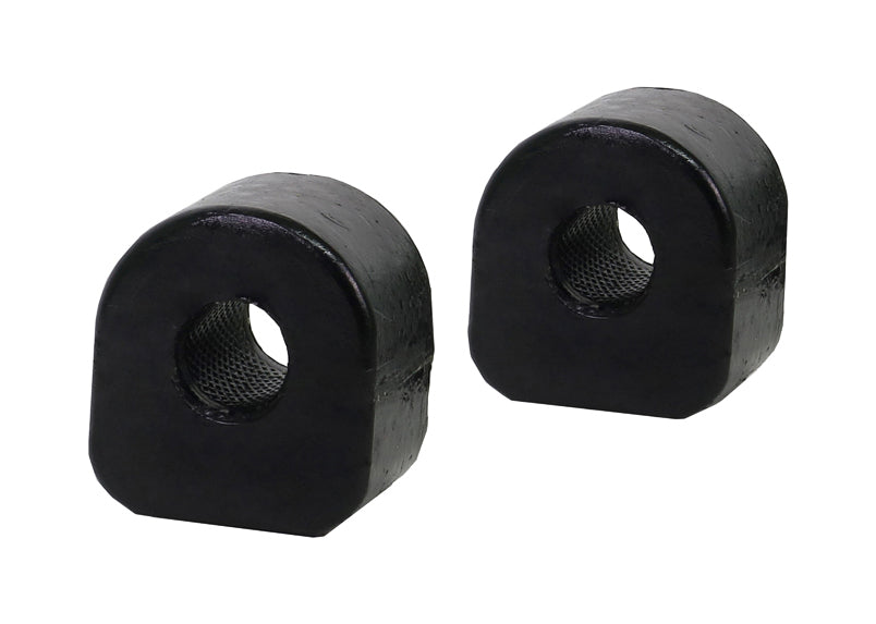 Sway Bar Mount - Bushing Kit 14.5mm - W23330