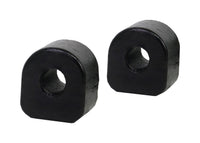 Sway Bar Mount - Bushing Kit 14.5mm - W23330