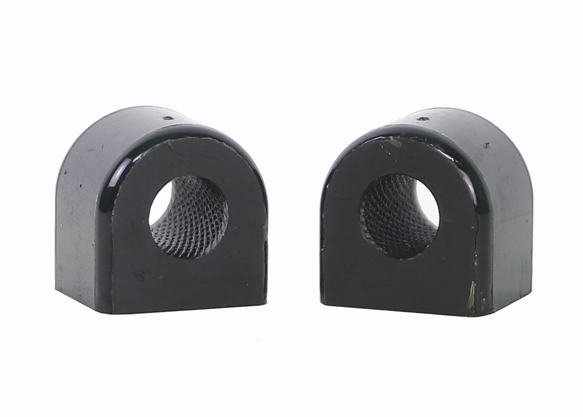 Sway Bar Mount - Bushing Kit 18mm - W23331