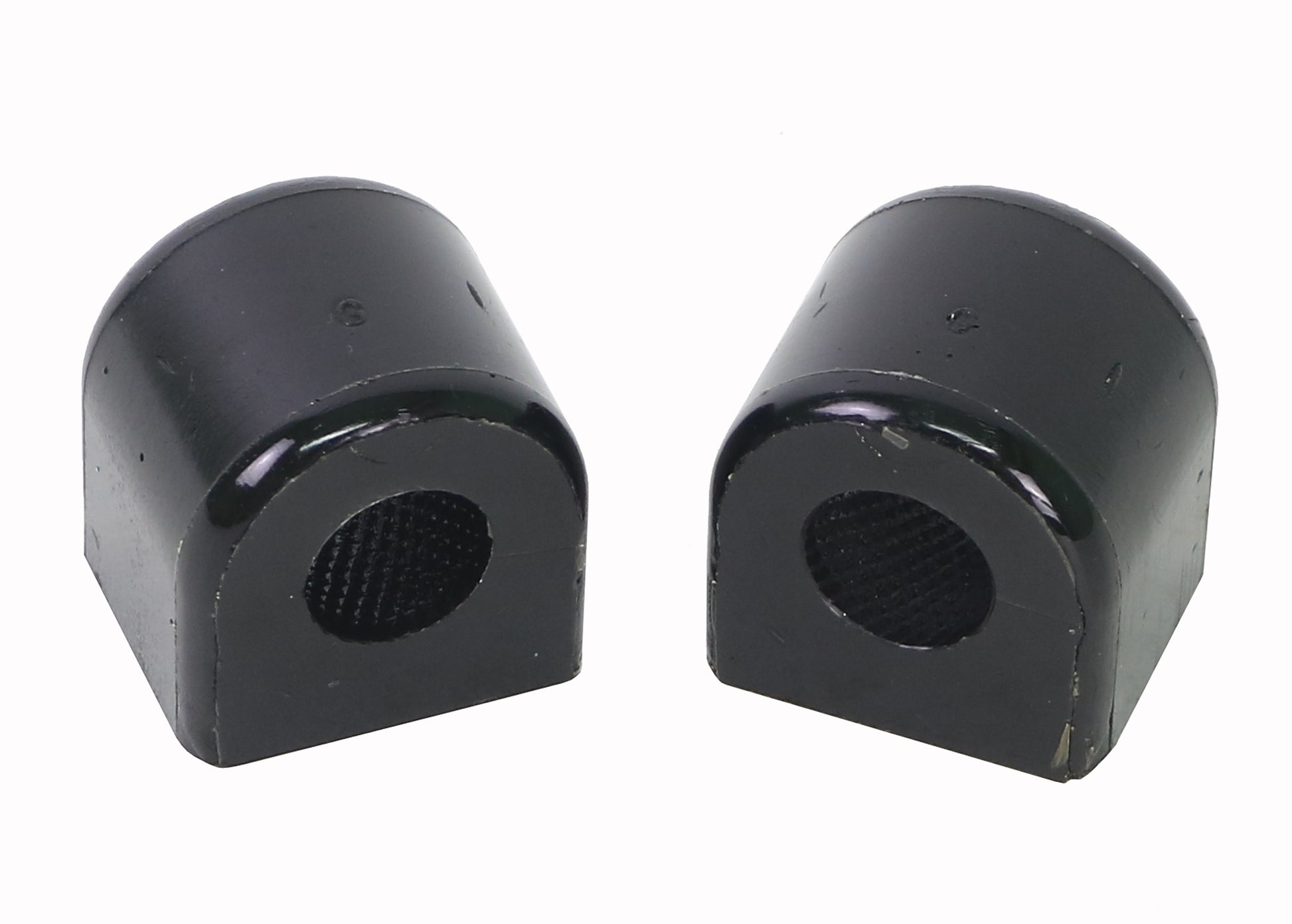 Sway Bar Mount - Bushing Kit 18mm - W23331