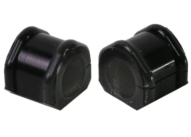 Sway Bar Mount - Bushing Kit 27mm - W23362G