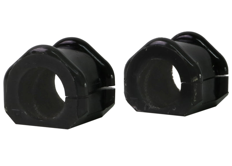 Sway Bar Mount - Bushing Kit 27mm - W23362G