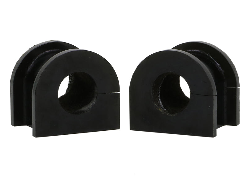 Sway Bar Mount - Bushing Kit 26mm - W23363G