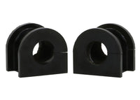 Sway Bar Mount - Bushing Kit 26mm - W23363G