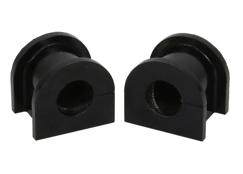 Sway Bar Mount - Bushing Kit 26mm - W23363G