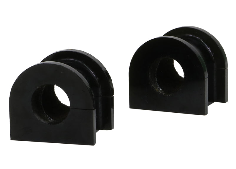Sway Bar Mount - Bushing Kit 26mm - W23363G