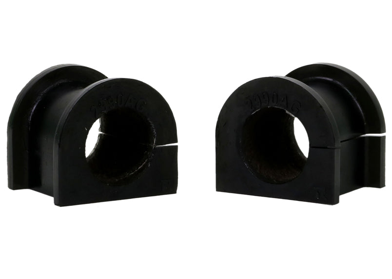 Sway Bar Mount - Bushing Kit 29mm - W23364G