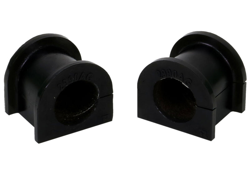 Sway Bar Mount - Bushing Kit 29mm - W23364G