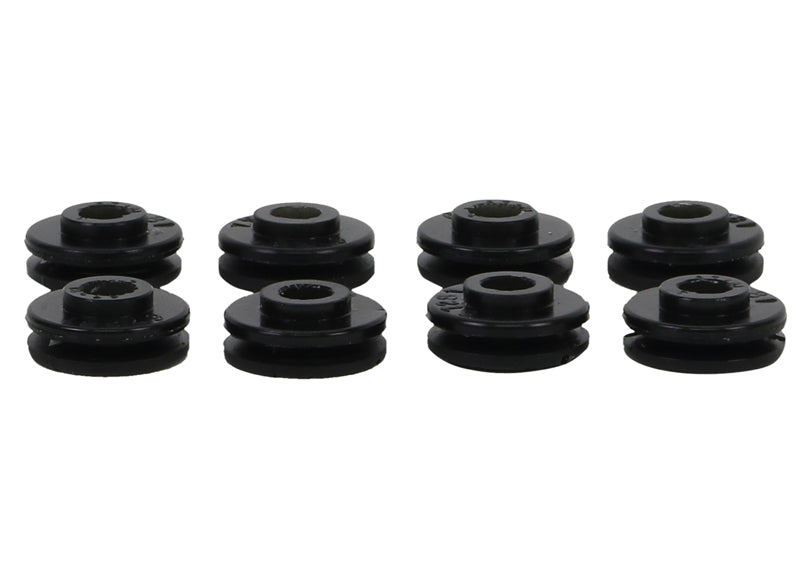 Sway Bar Link - Bushing Kit - W23365