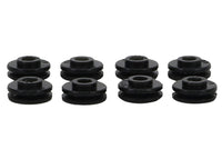 Sway Bar Link - Bushing Kit - W23365