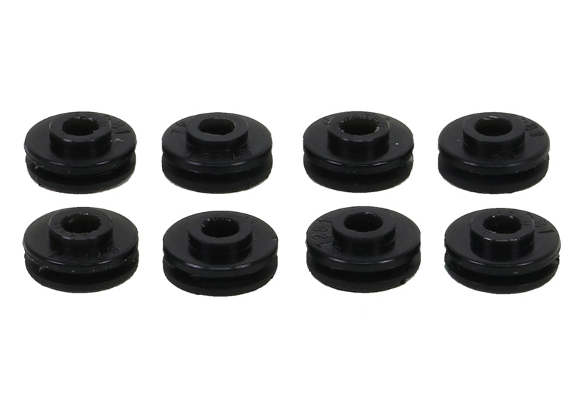 Sway Bar Link - Bushing Kit - W23365