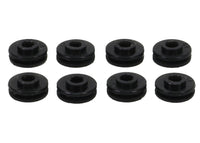 Sway Bar Link - Bushing Kit - W23365