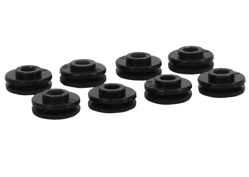 Sway Bar Link - Bushing Kit - W23365