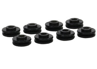 Sway Bar Link - Bushing Kit - W23365