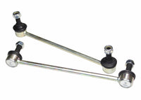 Sway Bar Link - Assembly - W23366