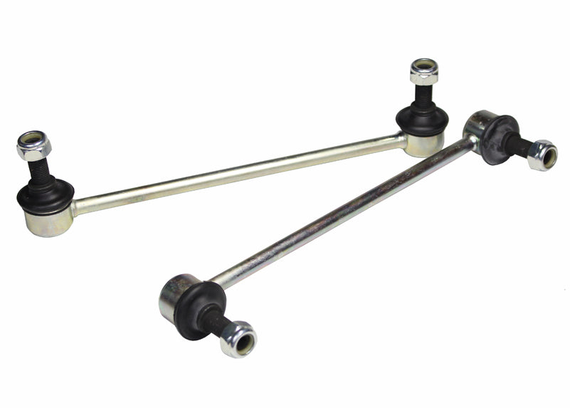 Sway Bar Link - Assembly - W23366