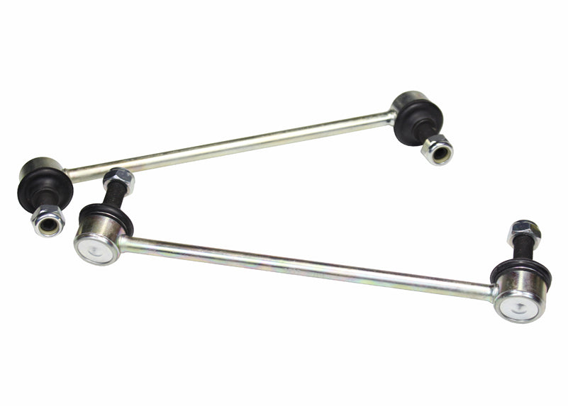 Sway Bar Link - Assembly - W23366