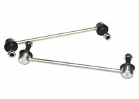 Sway Bar Link - Assembly - W23366