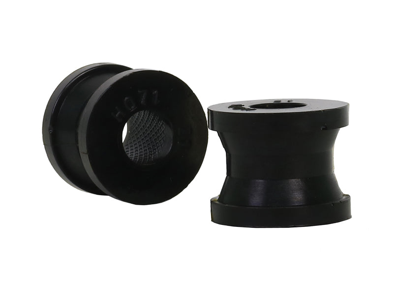 Sway Bar Link - Upper Bushing Kit - W23367