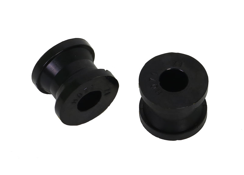 Sway Bar Link - Upper Bushing Kit - W23367