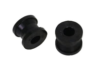 Sway Bar Link - Upper Bushing Kit - W23367