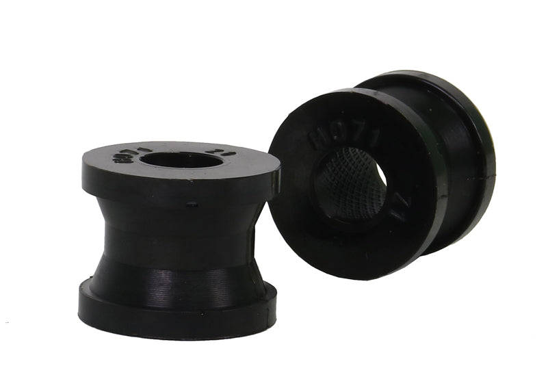 Sway Bar Link - Upper Bushing Kit - W23367