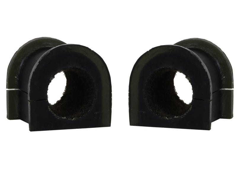 Sway Bar Mount - Bushing Kit 23mm - W23368G