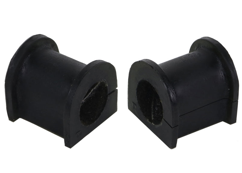 Sway Bar Mount - Bushing Kit 23mm - W23368G