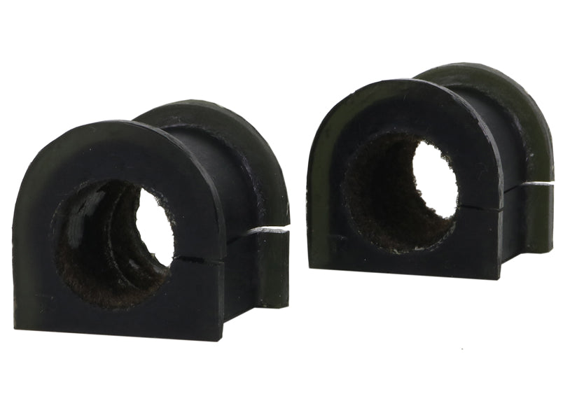 Sway Bar Mount - Bushing Kit 23mm - W23368G