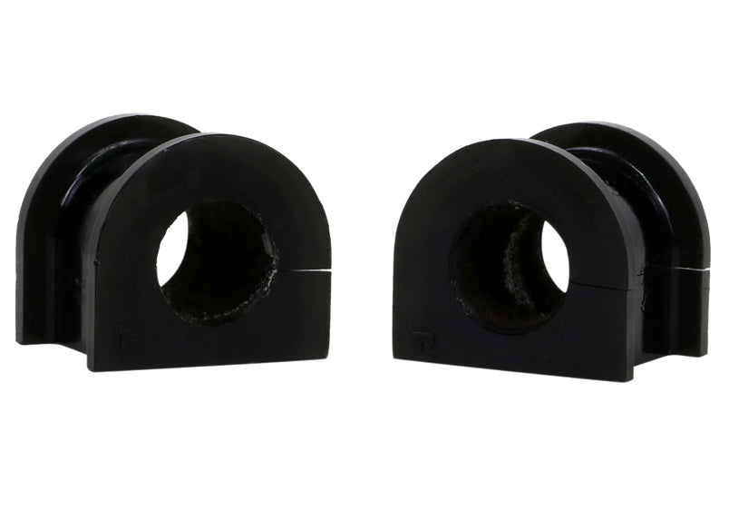 Sway Bar Mount - Bushing Kit 25mm - W23369G
