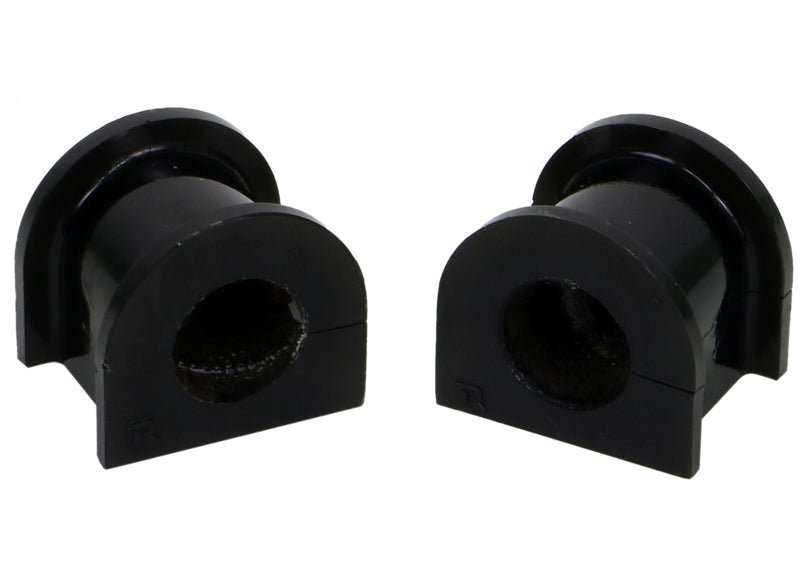 Sway Bar Mount - Bushing Kit 25mm - W23369G