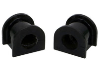 Sway Bar Mount - Bushing Kit 25mm - W23369G