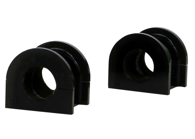 Sway Bar Mount - Bushing Kit 25mm - W23369G