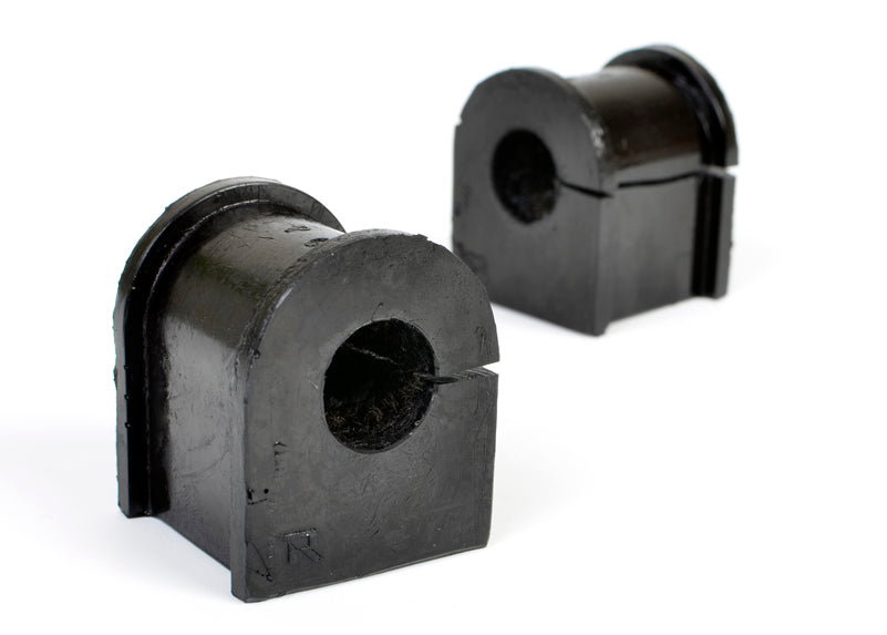 Sway Bar Mount - Bushing Kit 16mm - W23372G