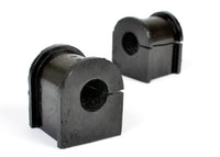 Sway Bar Mount - Bushing Kit 16mm - W23372G