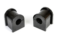 Sway Bar Mount - Bushing Kit 16mm - W23372G