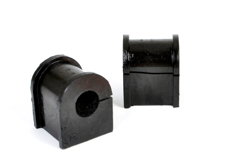 Sway Bar Mount - Bushing Kit 16mm - W23372G