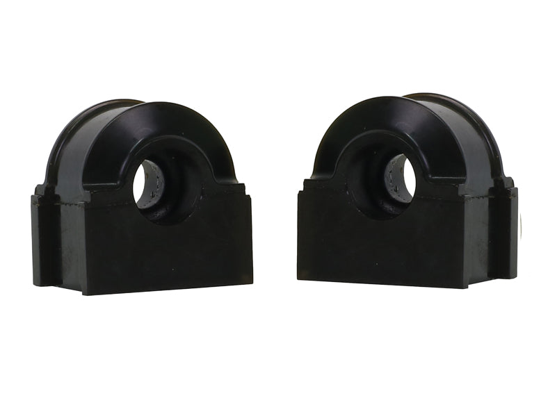 Sway Bar Mount - Bushing Kit 15mm - W23376