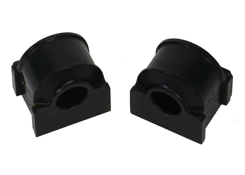 Sway Bar Mount - Bushing Kit 15mm - W23376