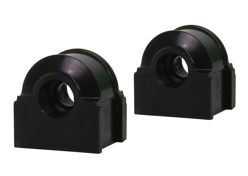 Sway Bar Mount - Bushing Kit 15mm - W23376