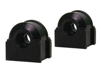 Sway Bar Mount - Bushing Kit 15mm - W23376