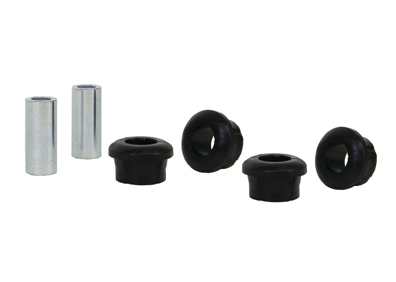 Control Arm Lower - Outer Bushing Kit - W23377